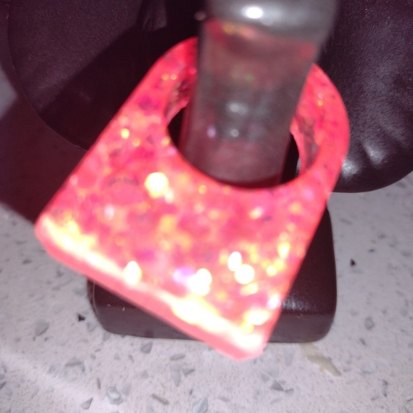 Ring - Picture 4 of 16